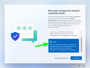 Windows-11-einrichten-07.png