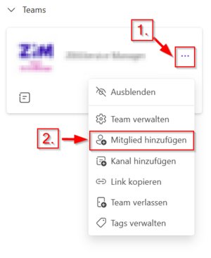Microsoft 365 - Mitglieder hinzufügen - 2v2.png