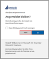 Vorschaubild der Version vom 13:14, 18. Jun. 2026
