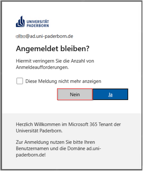 Datei:Abb Mitte.png