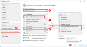 E-Mail SSL-Zertifikate einbinden in Outlook Schnellzugriff 2.png