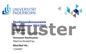 Digitaler-Studierendenausweis-10.png