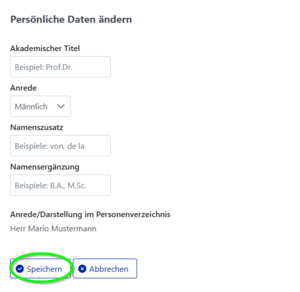 Serviceportal-akademischer-titel-aendern-03.png