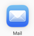 Apple-mail-01.png