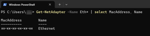 Mac Adresse Windows Powershell 2.png
