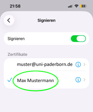 E-mail-zertifikate-einbinden-unter-ios-03.png