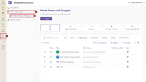 Microsoft 365 - Teams erstellen via IntraActive - 8.png