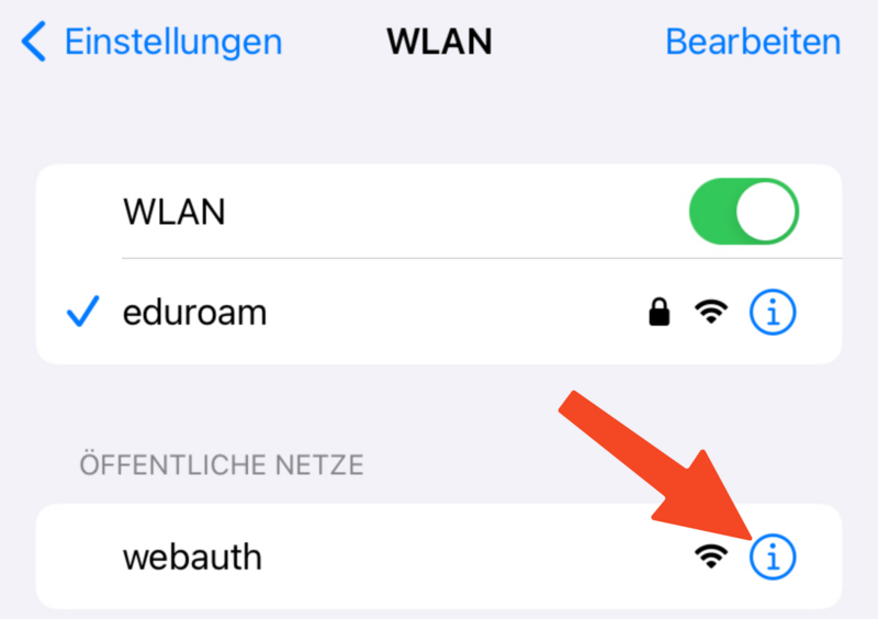 Datei:Eduroam-ios-11.png