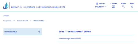 Typo3-burger-menue-11.png