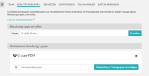Screenshot ELN Neue Gruppe erstellt.png