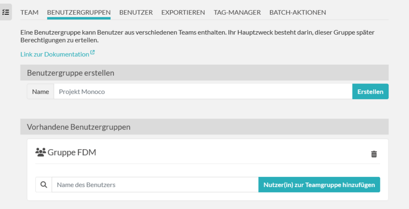 Datei:Screenshot ELN Neue Gruppe erstellt.png