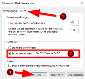 PKI-LDAP-Einrichten-Outlook-07.png