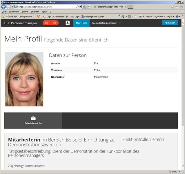 Datei:Screenshot Webanwendungen Webanwendung Personenmanager 42.jpg