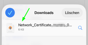 Vpn-ios-3.png