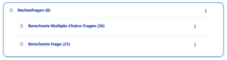 Moodle Unterkategorien in der Fragensammlung.png
