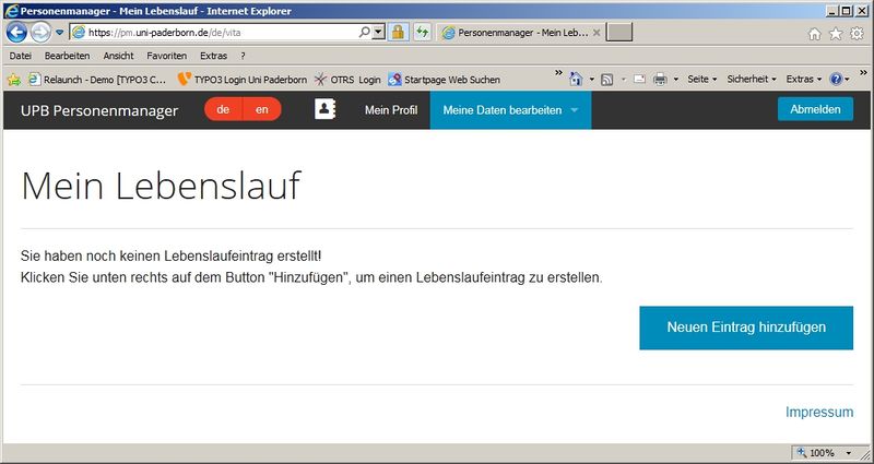 Datei:Screenshot Webanwendungen Webanwendung Personenmanager 23.jpg