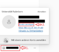 Vorschaubild der Version vom 12:25, 26. Mai 2026