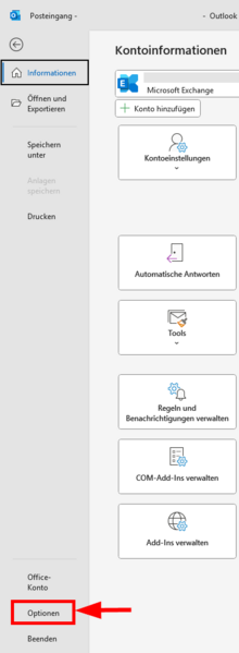 Datei:E-Mail SSL-Zertifikate einbinden in Outlook 2019 (Windows 10)(06).png