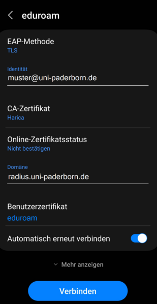 Datei:Eduroam-android-ca-cert-manuell.png