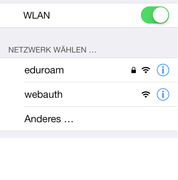 Datei:Eduroam iOS7 03.png