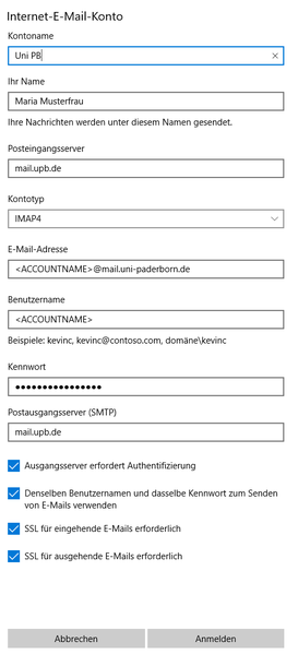 Datei:Screenshot Win10Mail 04.png