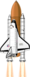 Shuttle.png