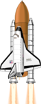 Shuttle.png