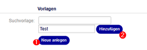 Ticketsystem Suche 03.png