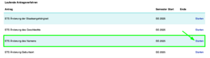 Uni-account-namensaenderung.png