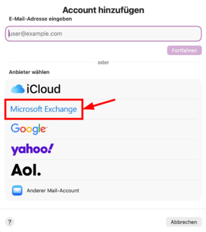 Exchange-einrichten-in-Apple-Mail-1.png