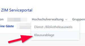 Digitale klausurablage-01.png