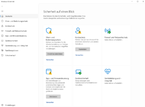 Windows-11-Sicherheit-01.png