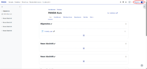 Materialien hinzufügen.png