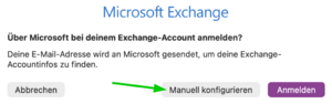 Exchange-einrichten-in-Apple-Mail-3.png