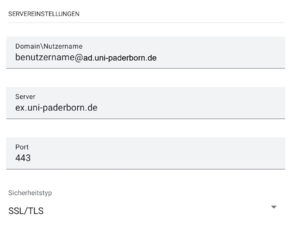 Exchange einrichten mit Android 07.png