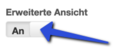 Vorschaubild der Version vom 15:04, 27. Nov. 2020