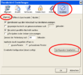 Vorschaubild der Version vom 14:36, 7. Sep. 2015