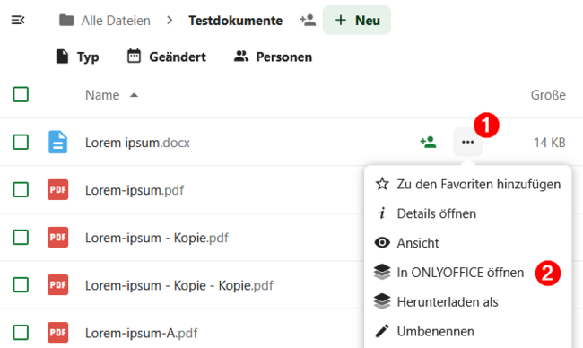 Das Bild zeigt den im Text beschriebenen Sachverhalt