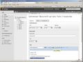 Screenshot Webanwendungen Typo3 Editor 4.jpg