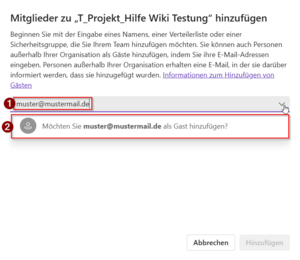 Microsoft 365 - Mitglieder hinzufügen - 3v3.png