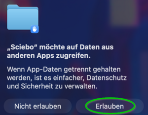 Sciebo Client MacOS 05.png