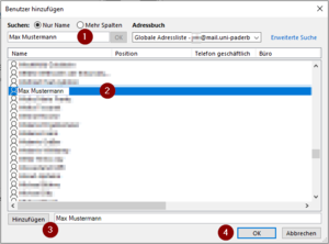 Screenshot Outlook19 Benutzer-hinzufuegen.png