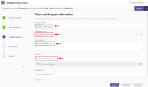 Microsoft 365 - Teams erstellen via IntraActive - 4v2.png
