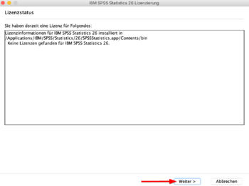 SPSS-netzwerklizenz-21.png