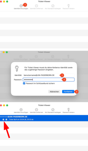 Single-sign-on-einrichten-macos-03.png