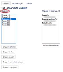 Gruppenverwaltung Moodle Gruppen.png