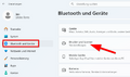 Vorschaubild der Version vom 11:14, 5. Mai 2026