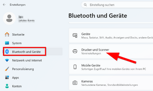 Netzwerkdrucker-Windows-01.png