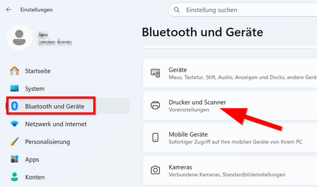 Netzwerkdrucker-Windows-01.png