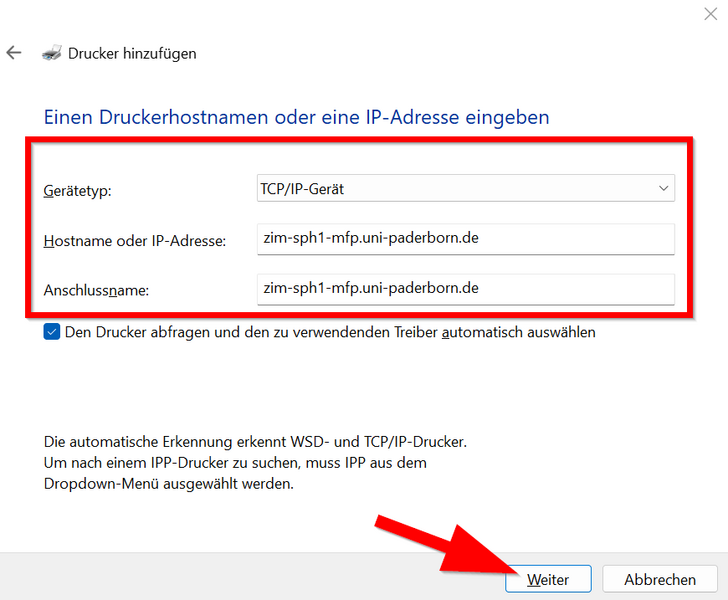 Datei:Netzwerkdrucker-Windows-05.png